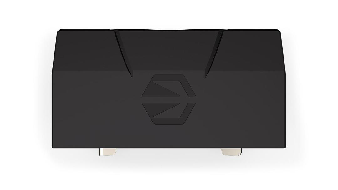 Endorfy Spartan 5 ARGB