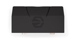 Endorfy Spartan 5 ARGB