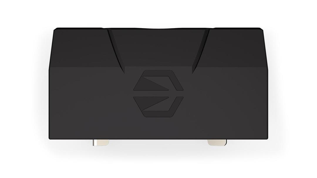 Endorfy Spartan 5 MAX