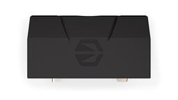 Endorfy Spartan 5 MAX