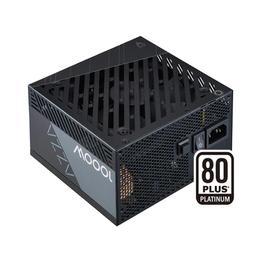 Zasilacz Linkworld AZZA PSAZ-1000P 1000W