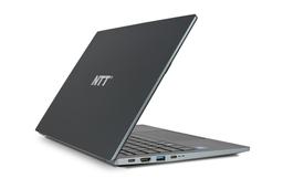 Laptop NTT&reg; Book B14IP 14.0 - i5-1235U, 16GB RAM, 1TB SSD M.2, Windows 11 Home