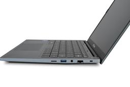 Laptop NTT&reg; Book B14IP 14.0 - i5-1235U, 16GB RAM, 1TB SSD M.2, Windows 11 Home