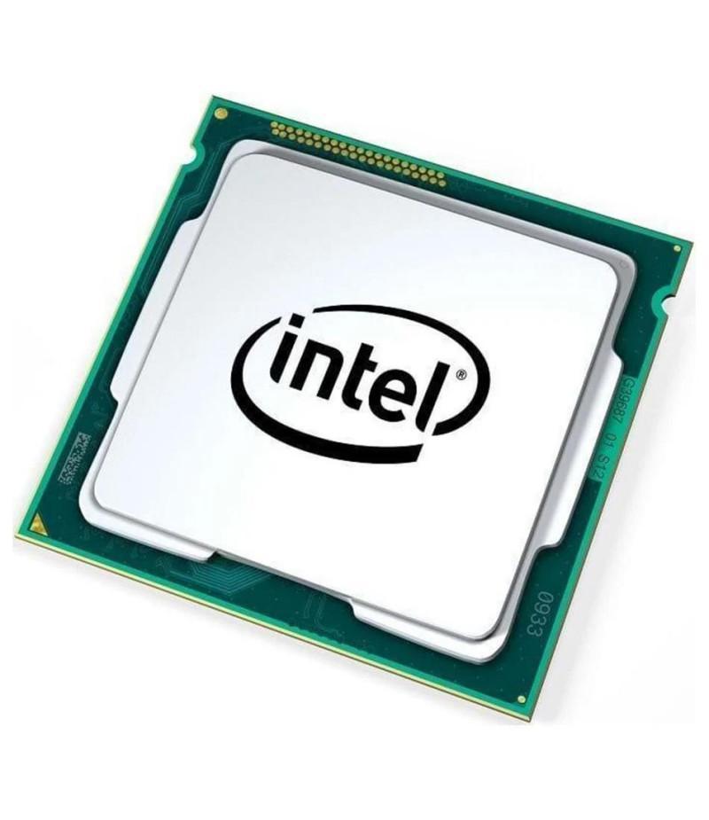 Procesor Intel&reg; Core&trade; I7-14700K (33M Cache, up to 5.30 GHz) Tray