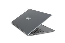 Laptop NTT&reg; Book B15IP 15,6" FHD, i5-1235U, 16GB RAM, 512GB SSD M.2, Windows 11 Home