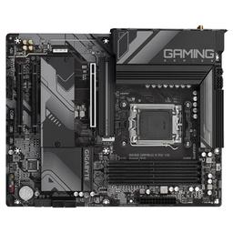 Gigabyte B650 Gaming X AX V2