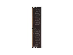 Pamięć PNY 16GB DDR4 3200MHz CL22 bulk