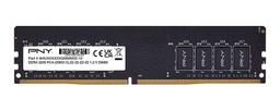 Pamięć RAM PNY Performance 32GB DDR4 3200MHz bulk