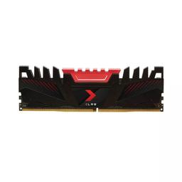 Pamięć RAM PNY XLR8 8GB DDR4 3200MHz bulk