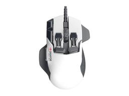 Mysz optyczna Swiftpoint Creator