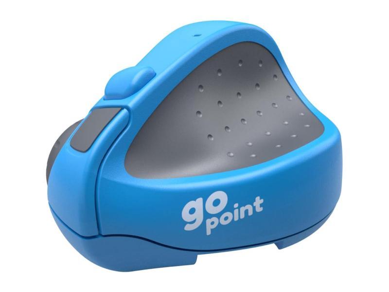 Mysz optyczna Swiftpoint GoPoint