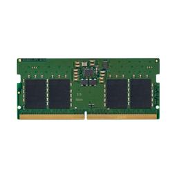 Pamięć RAM Kingston 8GB DDR5 5600MHz SODIMM
