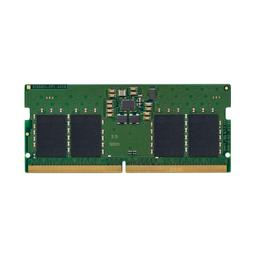 Pamięć RAM Kingston 16GB DDR5 5600MHz SODIMM