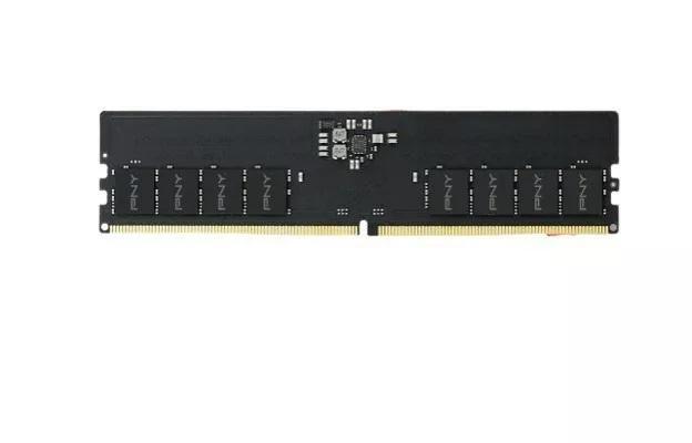 Pamięć RAM PNY 16GB DDR5 5600MHz CL46 bulk
