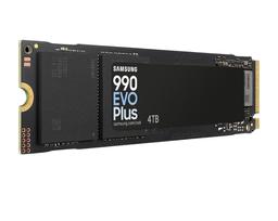 Dysk SSD Samsung 990 EVO Plus 4TB