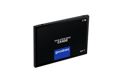 Dysk SSD Goodram CX400 Gen. 2 2TB