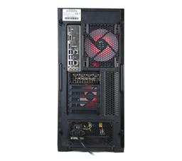 Komputer NTT Game Pro Ryzen 5 8400F, RTX 3050 6GB, 16GB RAM, 1TB SSD, WIFI, W11H