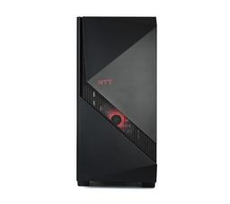 Komputer NTT Game Pro Ryzen 5 8400F, RTX 3050 6GB, 32GB RAM, 1TB SSD, WIFI, W11H