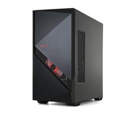 Komputer NTT Game Pro Ryzen 5 9600X, RTX 3050 6GB, 32GB RAM, 1TB SSD, WIFI, W11H