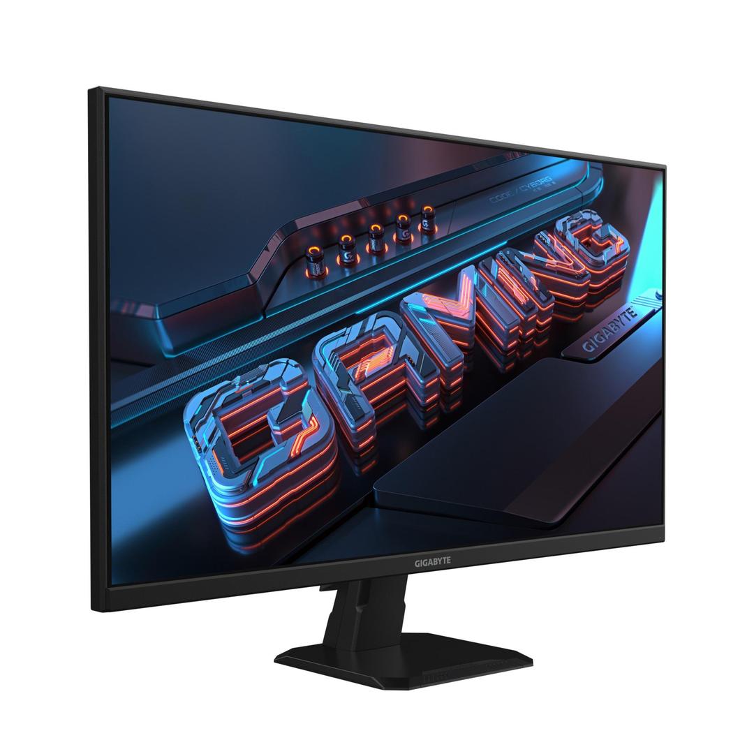 Gigabyte 27" IPS GS27FA EU1