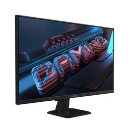 Gigabyte 27" IPS GS27FA EU1