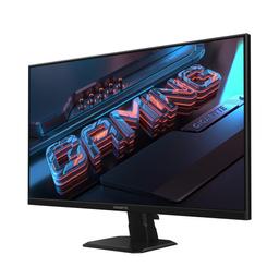 Gigabyte 27" GS27QA EU1