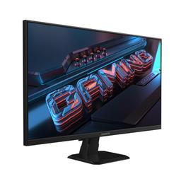 Gigabyte 27" GS27QA EU1