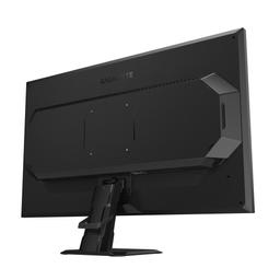 Gigabyte 27" GS27QA EU1
