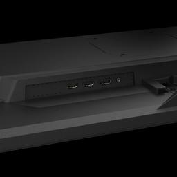 Gigabyte 27" GS27QA EU1