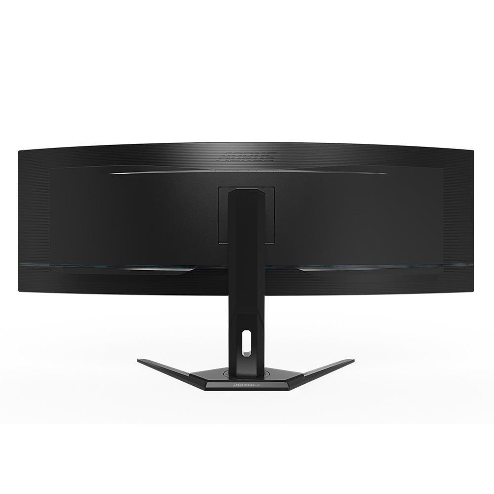 Gigabyte 49" CO49DQ OLED Dual QHD