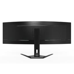 Gigabyte 49" CO49DQ OLED Dual QHD