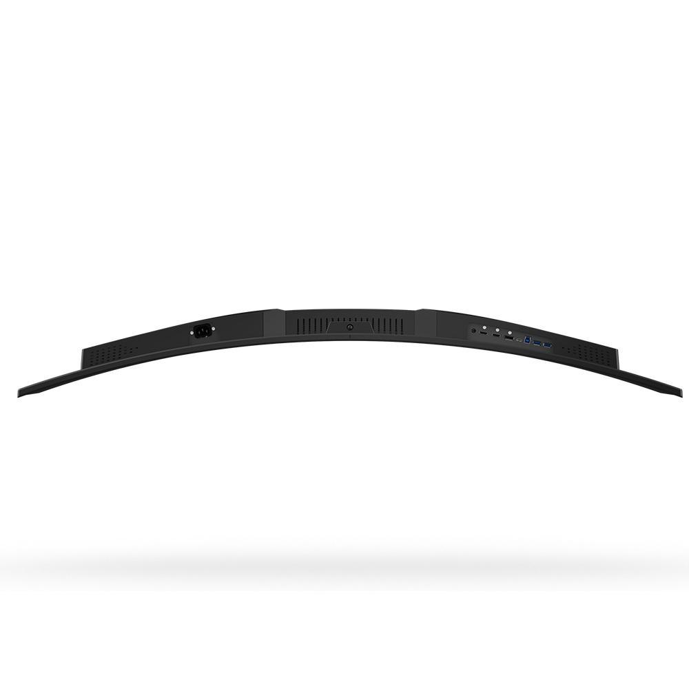 Gigabyte 49" CO49DQ OLED Dual QHD