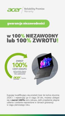 Notebook Acer TravelMate P2 TMP216-51-G2-TCO 16" WUXGA IPS/i5120U/16G/512G/FpR/SCa/LTE/W11P/3y O.NBD