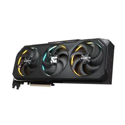 Gigabyte GeForce RTX 5070 GAMING OC 12GB
