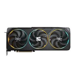 Gigabyte GeForce RTX 5070 GAMING OC 12GB