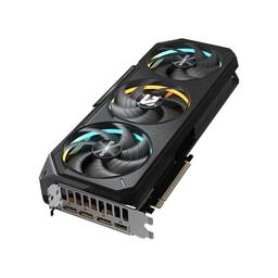 Gigabyte GeForce RTX 5070 GAMING OC 12GB