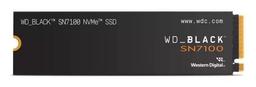 Dysk SSD WD BLACK SN7100 1TB