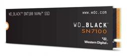 Dysk SSD WD BLACK SN7100 2TB