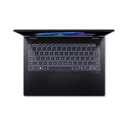 Notebook Acer Travelmate P6 TMP614-54-TCO 14"2.8K IPS/U7 258V/32GB/1024GB/W11P/3y Ons.NBDe