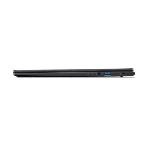 Notebook Acer Travelmate P6 TMP614-54-TCO 14"2.8K IPS/U7 258V/32GB/1024GB/W11P/3y Ons.NBDe