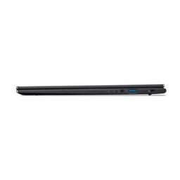 Notebook Acer Travelmate P6 TMP614-54-TCO 14"2.8K IPS/U7 258V/32GB/1024GB/W11P/3y Ons.NBDe