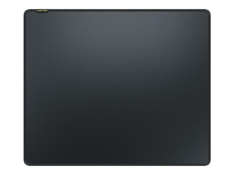 Podkładka dla graczy Hator Tonn EVO L