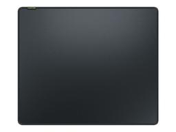 Podkładka dla graczy Hator Tonn EVO L