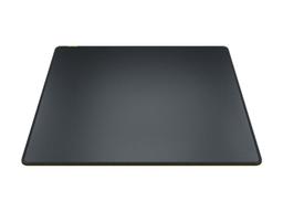 Podkładka dla graczy Hator Tonn EVO L