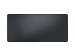 Podkładka dla graczy Hator Tonn EVO XXL