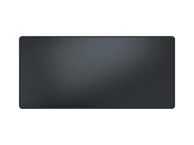 Podkładka dla graczy Hator Tonn EVO XXL