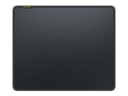 Podkładka dla graczy Tonn EVO M