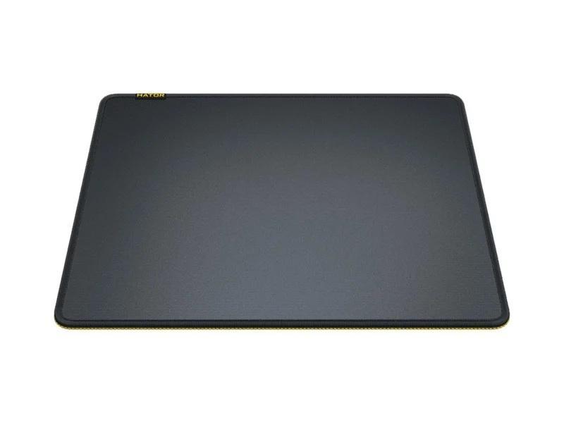 Podkładka dla graczy Tonn EVO M