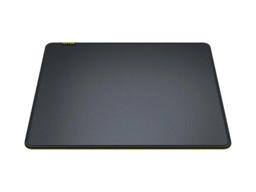 Podkładka dla graczy Tonn EVO M