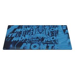 Podkadka dla graczy Hator Tonn EVO 3XL Monte